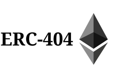 Explorando ERC-404: una nueva frontera en los estándares de tokens