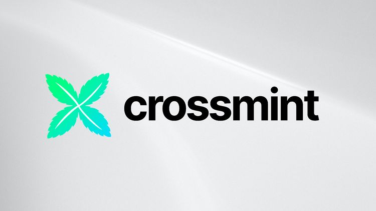 Crossmint: facilitando el acceso de los NFTs