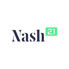 Nash21: revolucionando el mercado de alquileres