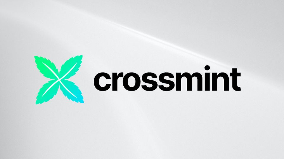 Crossmint: facilitando el acceso de los NFTs