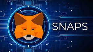 Consensys lanza MetaMask Snaps